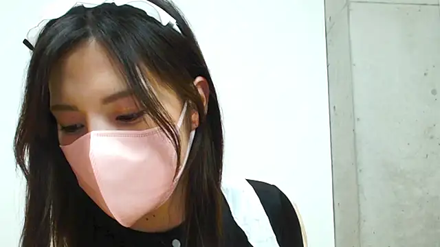 NANA_7 Cam Model: Live Nude & Adult Sex Chat
