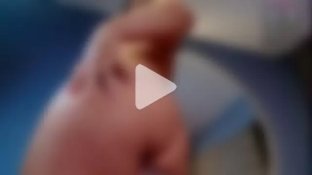 NAOMI_cute_ photo 19