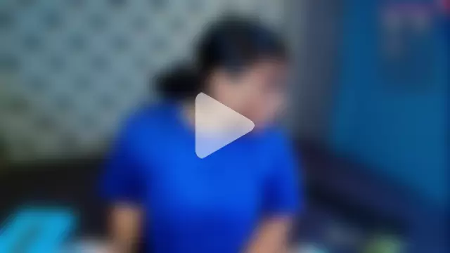 NAOMI_cute_ photo 14