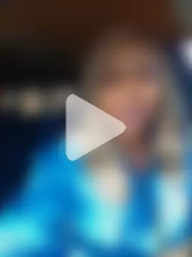 NAOMIdaFreakXXXXX photo 24