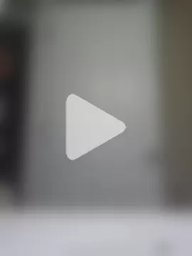 NAOMIdaFreakXXXXX photo 20