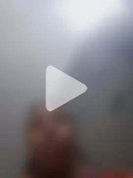 NAOMIdaFreakXXXXX photo 14