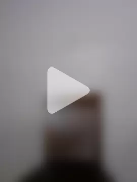 NAOMIdaFreakXXXXX photo 13