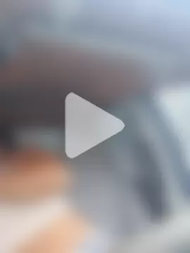 NAOMIdaFreakXXXXX photo 12