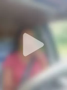 NAOMIdaFreakXXXXX photo 10