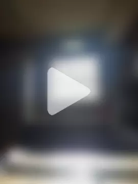 NAOMIdaFreakXXXXX photo 9