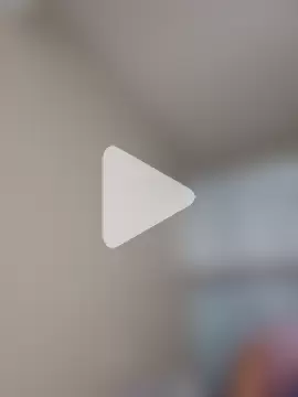 NAOMIdaFreakXXXXX photo 4