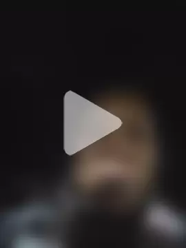 NAOMIdaFreakXXXXX photo 3