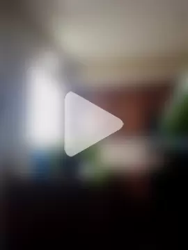 NAOMIdaFreakXXXXX photo 17