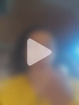 NAOMIdaFreakXXXXX photo 15