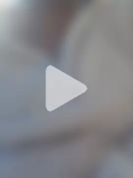 NAOMIdaFreakXXXXX photo 13