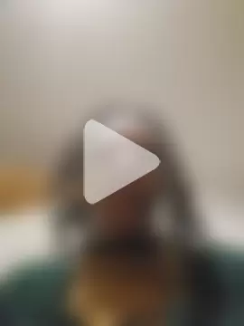 NAOMIdaFreakXXXXX photo 10