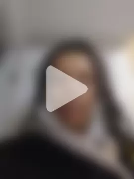 NAOMIdaFreakXXXXX photo 7