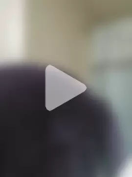 NAOMIdaFreakXXXXX photo 6