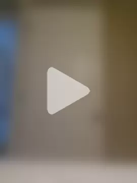 NAOMIdaFreakXXXXX photo 4