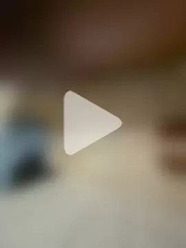 NAOMIdaFreakXXXXX photo 2