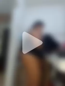 NARNYALABELLA photo 30