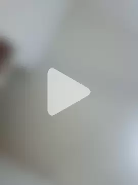 NARNYALABELLA photo 28