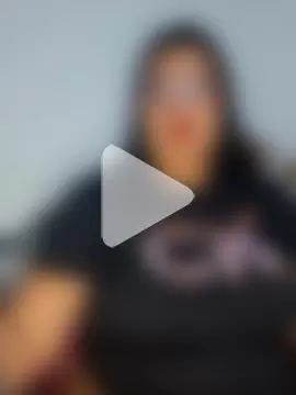 NARNYALABELLA photo 19