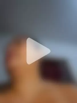 NARNYALABELLA photo 17