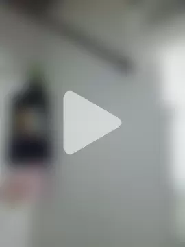 NARNYALABELLA photo 10