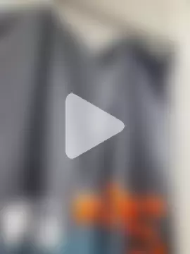 NARNYALABELLA photo 9