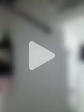 NARNYALABELLA photo 5