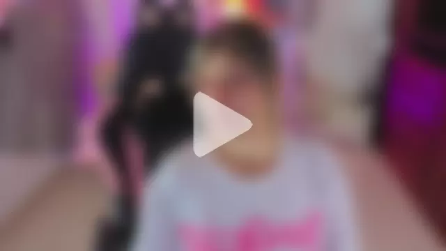 NATAASHA___ photo 29