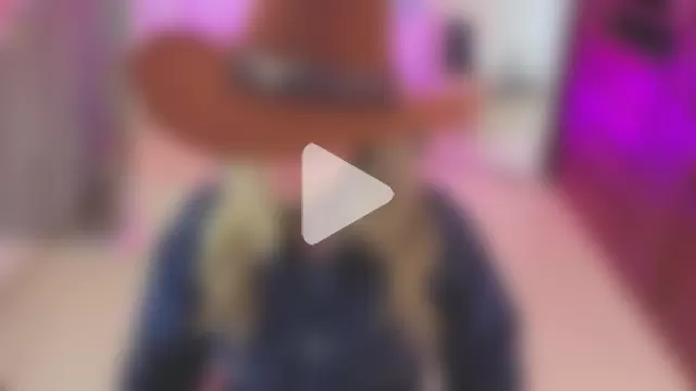 NATAASHA___ photo 24