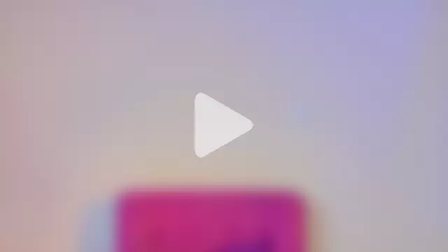 NATASHAA_WINZ photo 7