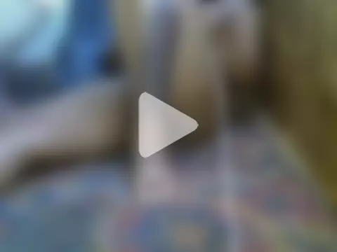 NATASHA_LUCKY photo 11