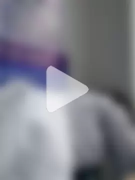 NATHALIA-28_ photo 30