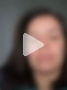 NATHALIA-28_ photo 25