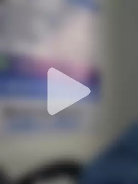 NATHALIA-28_ photo 13