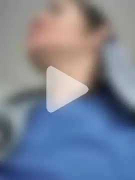 NATHALIA-28_ photo 7