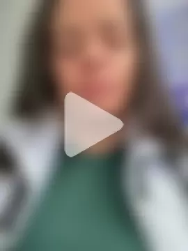 NATHALIA-28_ photo 5