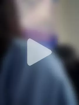 NATHALIA-28_ photo 4