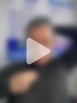 NATHALIA-28_ photo 2