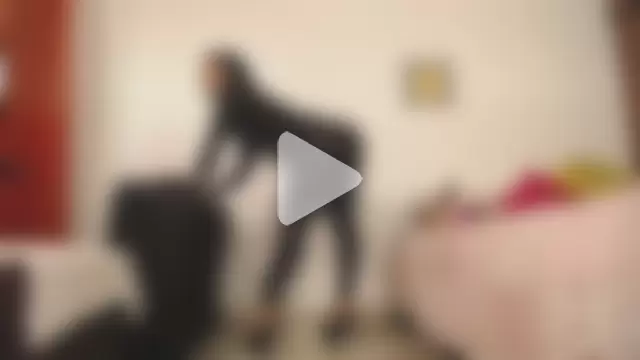 NATHALIA_SEX photo 30