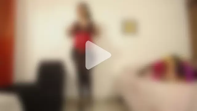 NATHALIA_SEX photo 16