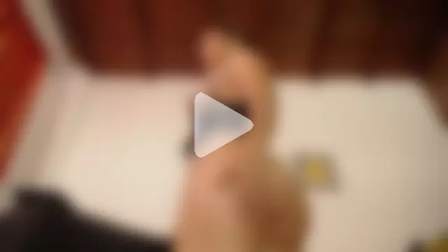 NATHALIA_SEX photo 8