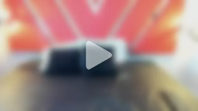 NATHALYMILLER_VC photo 13