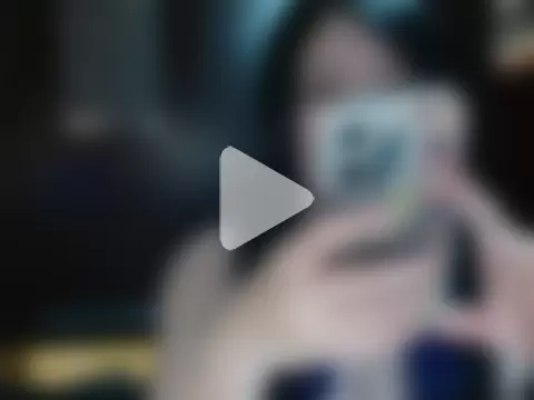 NATINATU252525 photo 5