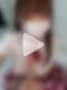 NATSUMI-06140614 photo 2