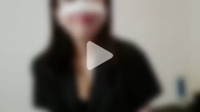 NATSU_Therapist photo 24