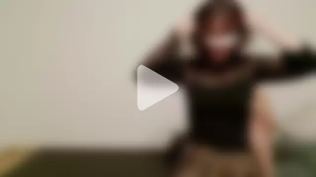 NATSU_Therapist photo 16