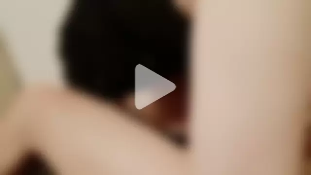 NATSU_Therapist photo 16