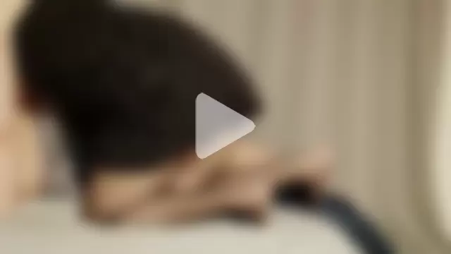 NATSU_Therapist photo 12