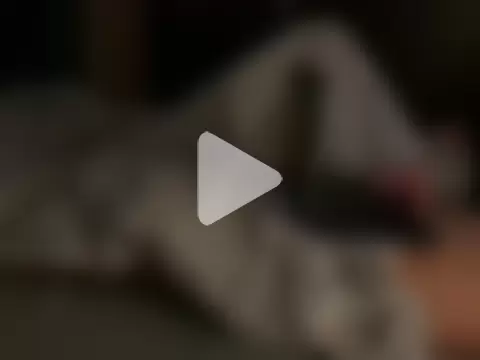 NATURALS2023 photo 29