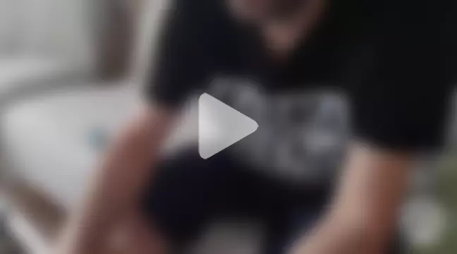 NATURALS2023 photo 25